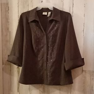 Women's Blouse